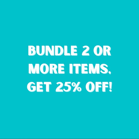 Meet your Posher, Victoria - Picture 1 of 1